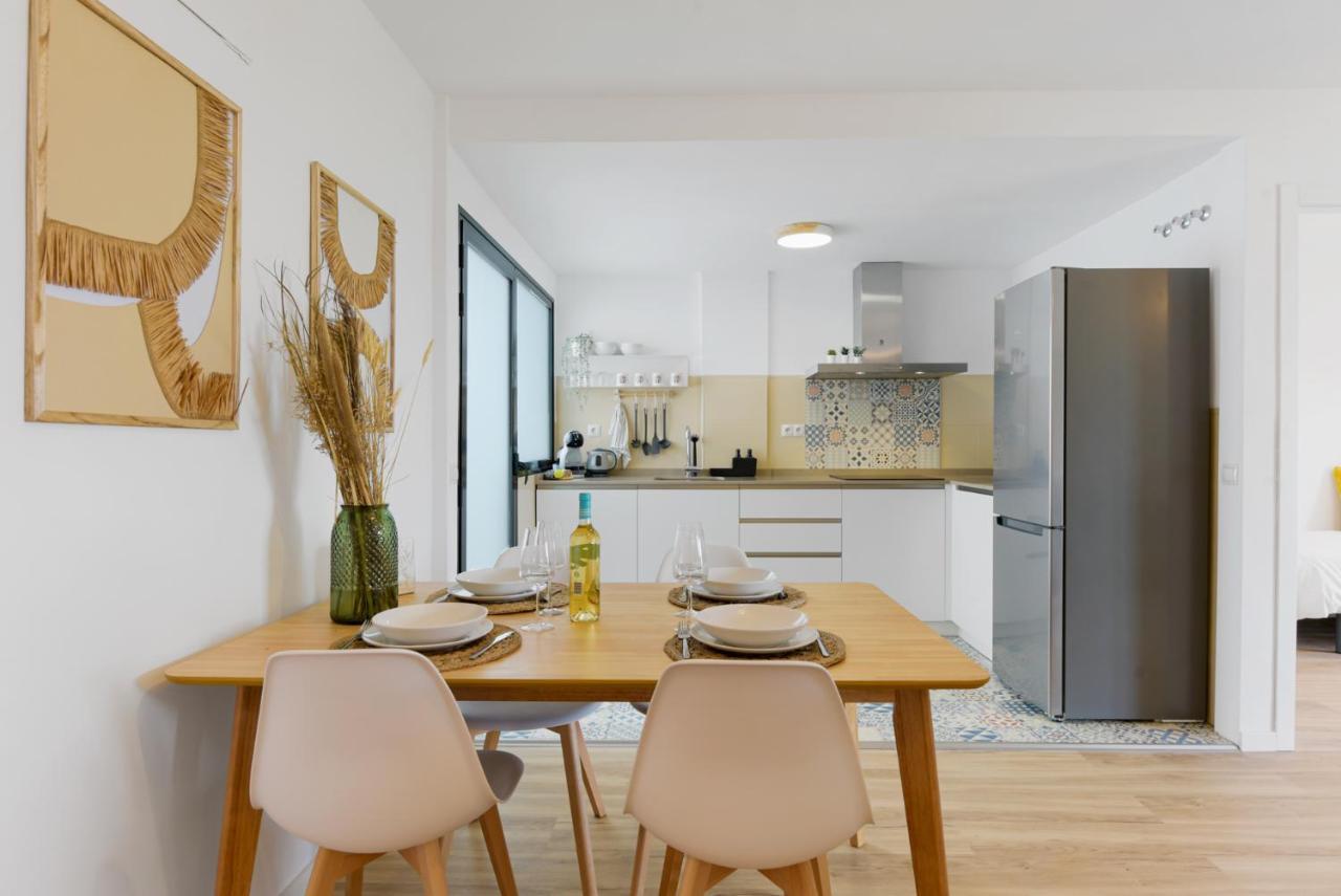Duplex Mar Y Montana